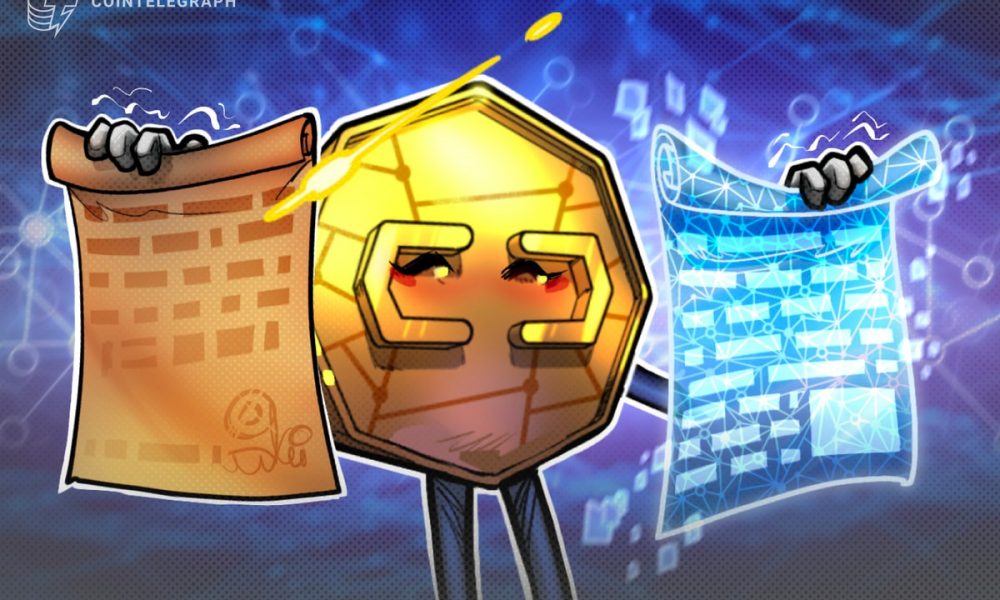 GENIUS Act Spurs Shift to Payment Utility in Stablecoins