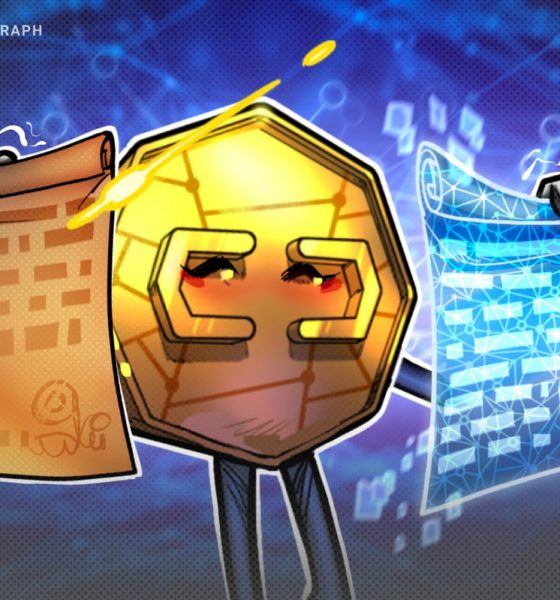 GENIUS Act Spurs Shift to Payment Utility in Stablecoins