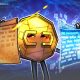 GENIUS Act Spurs Shift to Payment Utility in Stablecoins