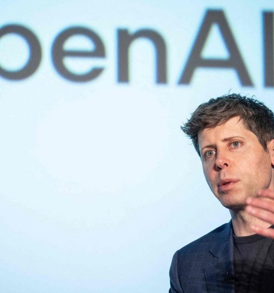 GPT-5 is coming, but can OpenAI retain its edge?