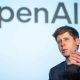 GPT-5 is coming, but can OpenAI retain its edge?