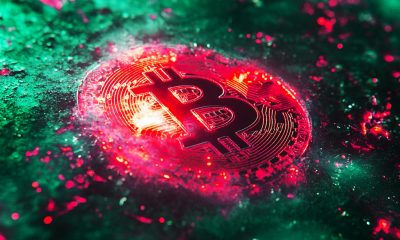 Galaxy Digital Abruptly Moves $447,000,000 Worth of Bitcoin (BTC), Sends Most to Crypto Exchanges: On-Chain Data