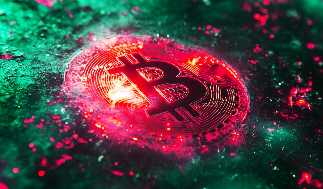 Galaxy Digital Abruptly Moves $447,000,000 Worth of Bitcoin (BTC), Sends Most to Crypto Exchanges: On-Chain Data