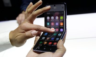 Galaxy Flip 7 FE all but confirmed in latest leak ahead of Galaxy Unpacked 2025: Here's what to expect