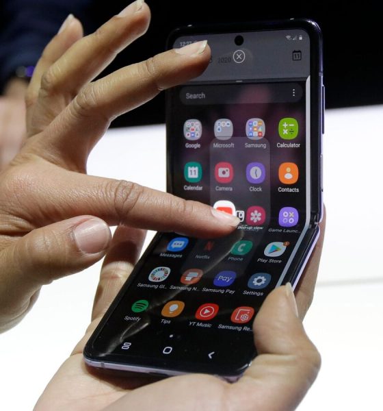 Galaxy Flip 7 FE all but confirmed in latest leak ahead of Galaxy Unpacked 2025: Here's what to expect