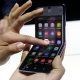 Galaxy Flip 7 FE all but confirmed in latest leak ahead of Galaxy Unpacked 2025: Here's what to expect