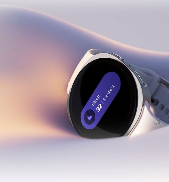 Galaxy Watch 8 and Watch 8 Classic go on sale in India: Check price, variants and offers