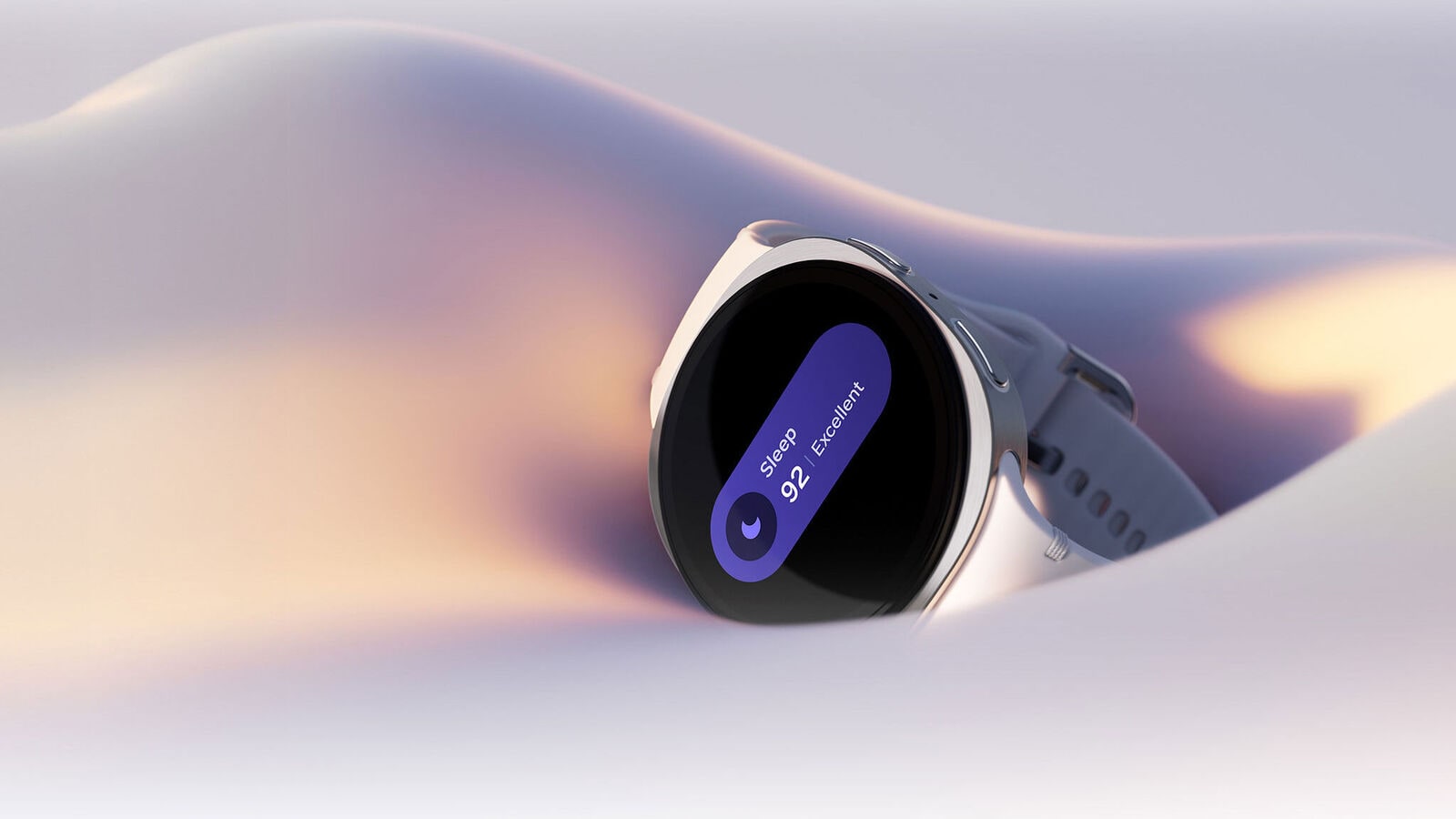 Galaxy Watch 8 and Watch 8 Classic go on sale in India: Check price, variants and offers
