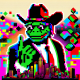 GameSquare Spends $5.1 Million on CryptoPunk for NFT Treasury