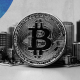 Gold Explorer Joins Bitcoin Treasury Bandwagon