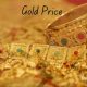 Gold Price Dips Below $3,323 as Fed Jitters Weigh Buying Opportunity or Bull Trap?