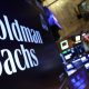Goldman Sachs, BNY Mellon Launch Tokenized Money-Market Funds