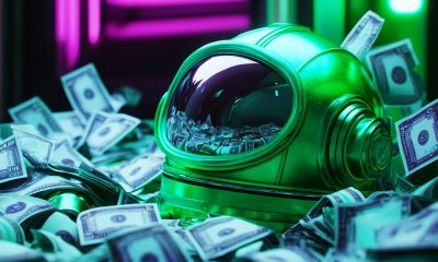 Goldman Sachs Unveils ‘Extraordinarily Cheap’ Stock Group That’s Now Showing Signs of Life
