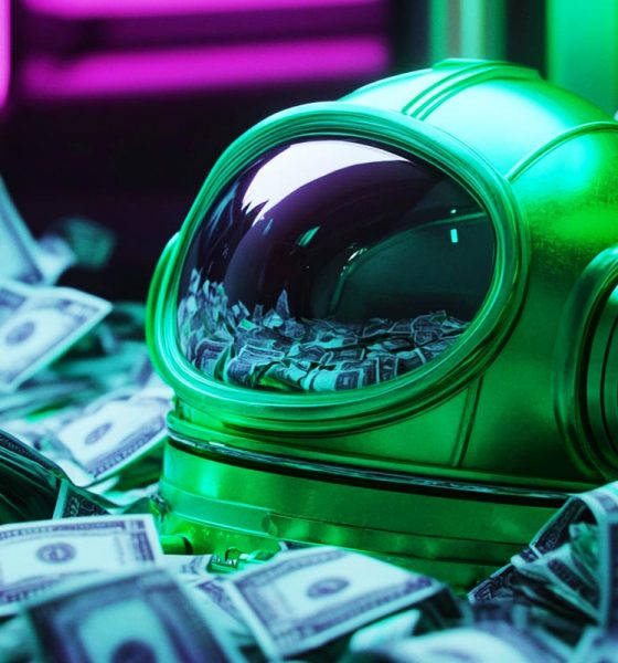 Goldman Sachs Unveils ‘Extraordinarily Cheap’ Stock Group That’s Now Showing Signs of Life