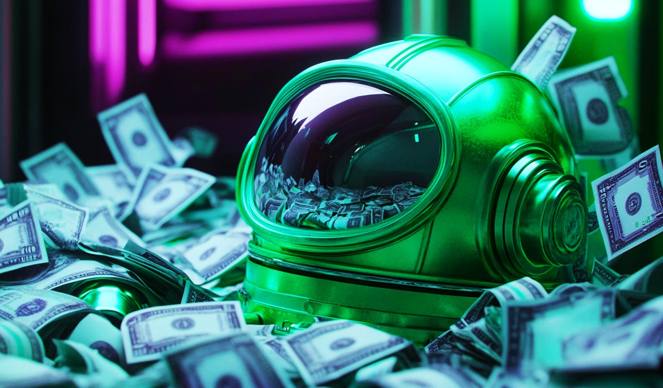 Goldman Sachs Unveils ‘Extraordinarily Cheap’ Stock Group That’s Now Showing Signs of Life