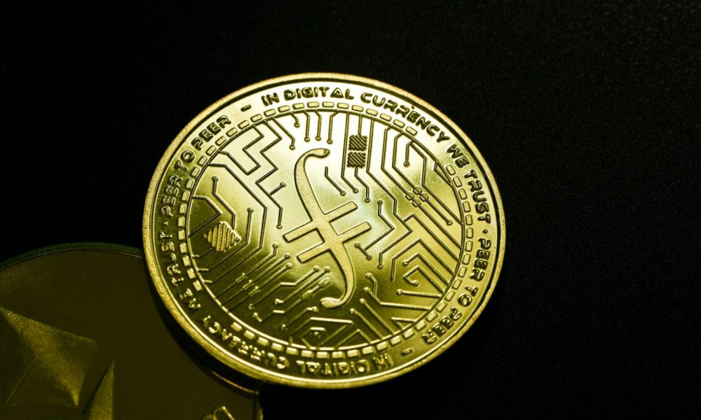 Goldman Sachs and BNY Mellon let institutions buy tokenised money market funds