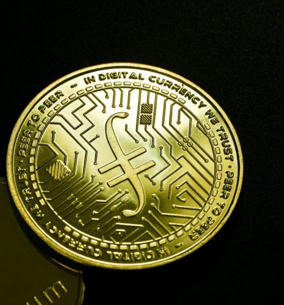 Goldman Sachs and BNY Mellon let institutions buy tokenised money market funds