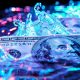 Goldman Sachs on the Prowl for Takeovers, Eyeing Up BNY Mellon, State Street and Other Institutions: Report