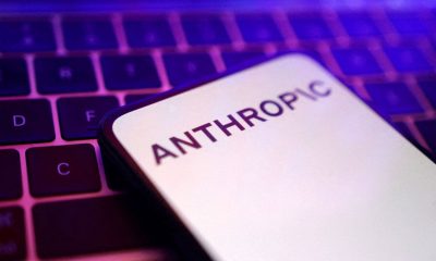 Google, Anthropic, OpenAI and xAI join US defence to tackle national security with AI