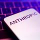 Google, Anthropic, OpenAI and xAI join US defence to tackle national security with AI