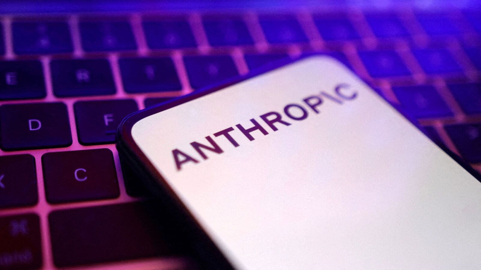 Google, Anthropic, OpenAI and xAI join US defence to tackle national security with AI