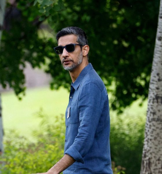 Google DeepMind hires Windsurf CEO as OpenAI’s $3 billion acquisition collapses