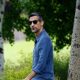 Google DeepMind hires Windsurf CEO as OpenAI’s $3 billion acquisition collapses