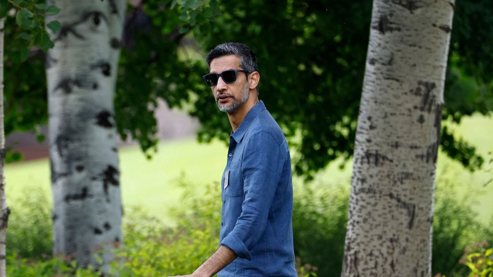 Google DeepMind hires Windsurf CEO as OpenAI’s $3 billion acquisition collapses