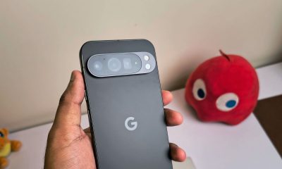 Google Pixel 10 Pro, Pro XL specs leak ahead of launch: Tensor G5, 16GB RAM, bigger battery tipped