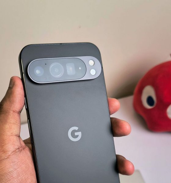 Google Pixel 10 Pro, Pro XL specs leak ahead of launch: Tensor G5, 16GB RAM, bigger battery tipped