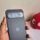 Google Pixel 10 Pro, Pro XL specs leak ahead of launch: Tensor G5, 16GB RAM, bigger battery tipped