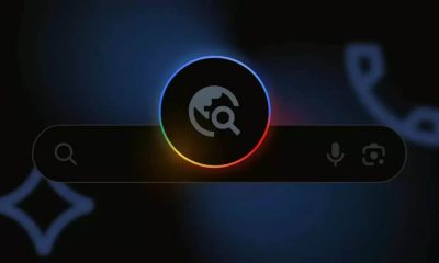 Google adds Gemini 2.5 Pro and Deep Search to AI Mode in Search: Details