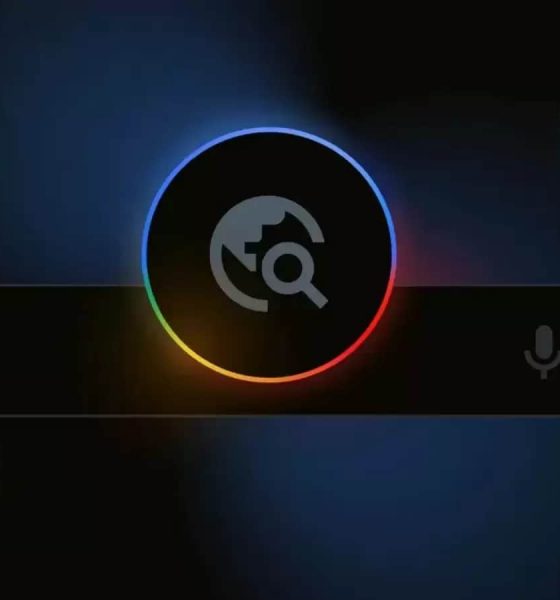Google adds Gemini 2.5 Pro and Deep Search to AI Mode in Search: Details