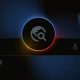 Google adds Gemini 2.5 Pro and Deep Search to AI Mode in Search: Details