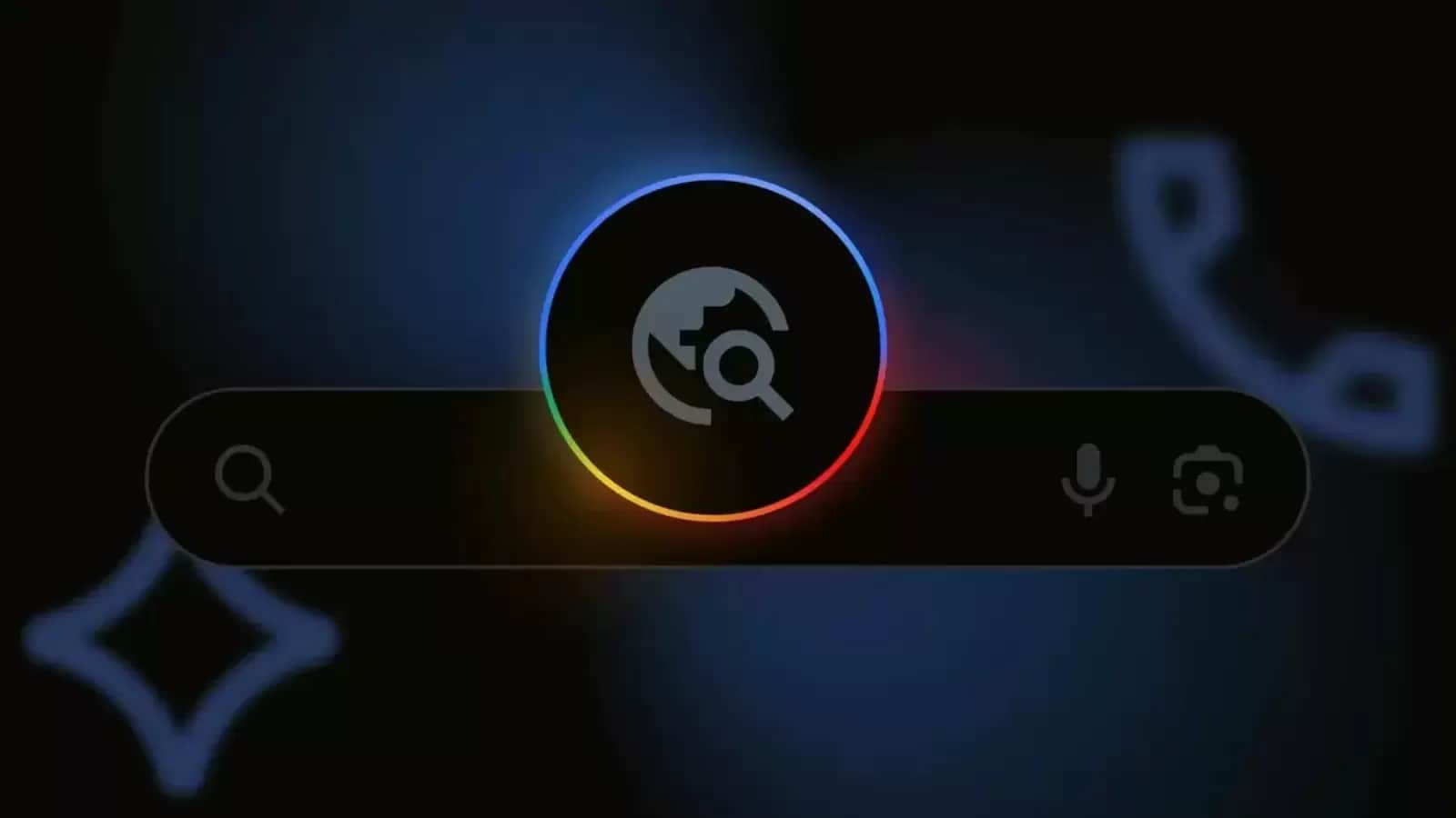 Google adds Gemini 2.5 Pro and Deep Search to AI Mode in Search: Details