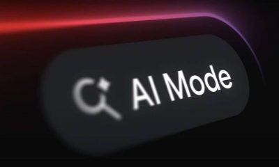 Google launches ‘AI Mode’ Search in India: Here's what it means, features, how to use it and more…