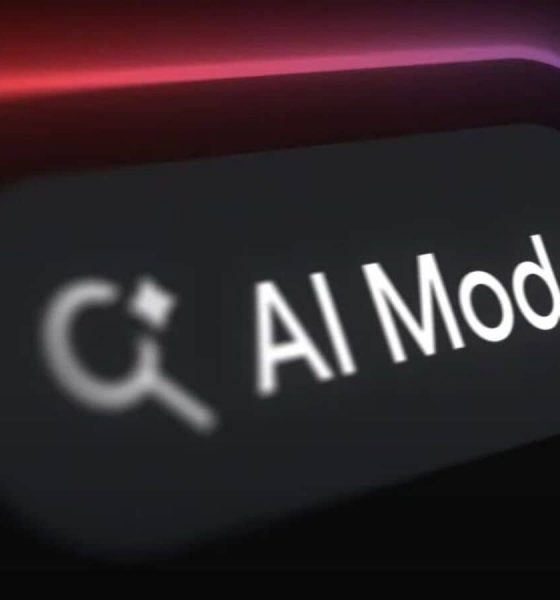 Google launches ‘AI Mode’ Search in India: Here's what it means, features, how to use it and more…