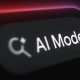 Google launches ‘AI Mode’ Search in India: Here's what it means, features, how to use it and more…