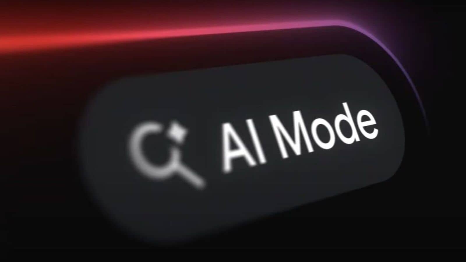 Google launches ‘AI Mode’ Search in India: Here's what it means, features, how to use it and more…