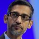 Google’s AI agent ‘Big Sleep’ foils cyberattack in groundbreaking first, says Sundar Pichai