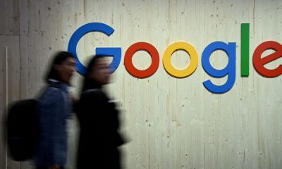 Google’s EU search results could soon feature competitors first to avoid DMA fines: Report