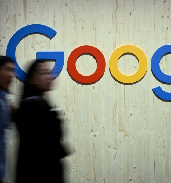 Google’s EU search results could soon feature competitors first to avoid DMA fines: Report