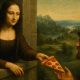 Google’s Veo 3 brings the era of video on command