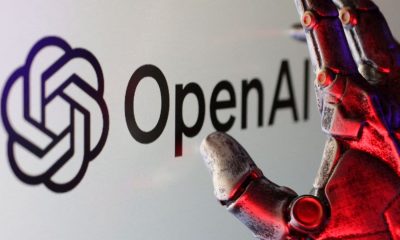 Google’s worst nightmare? OpenAI’s new AI web browser is coming soon to challenge Chrome