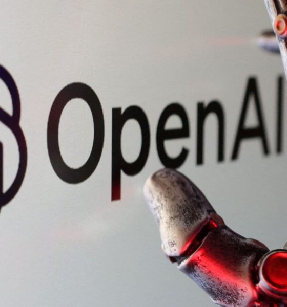 Google’s worst nightmare? OpenAI’s new AI web browser is coming soon to challenge Chrome