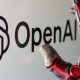 Google’s worst nightmare? OpenAI’s new AI web browser is coming soon to challenge Chrome