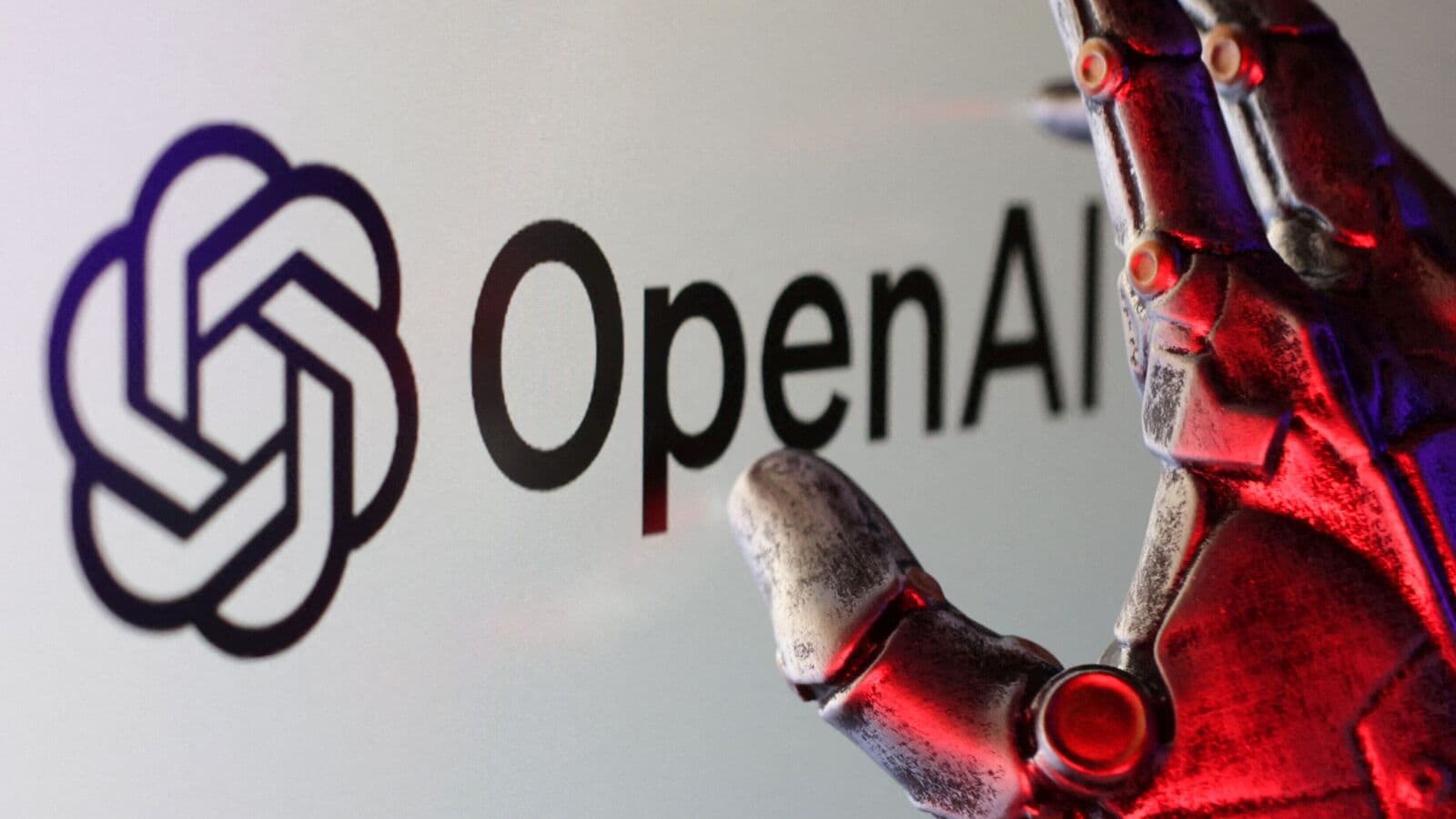 Google’s worst nightmare? OpenAI’s new AI web browser is coming soon to challenge Chrome