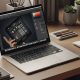Grab up to 43% off on best selling premium laptops from Apple, Asus and more