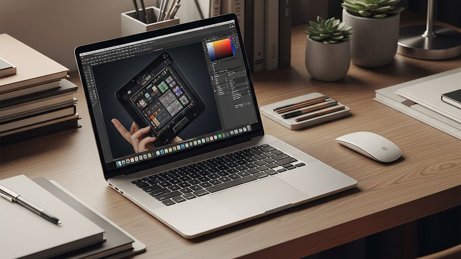 Grab up to 43% off on best selling premium laptops from Apple, Asus and more