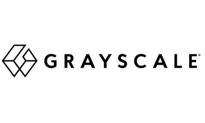 Grayscale Files Confidential IPO Plan With SEC